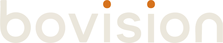 Bovision